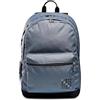 SJ Seven Seven ZAINO MONOSCOMPARTO FEDEZ X, Grigio, Taglia unica