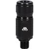 Mikado Magnetic Quick Relase System LAIAMC-049-1