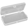 Mikado Small storage box LAIUABM-006