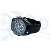 Doctorspy Telecamera Full HD con Infrarossi in Orologio con Cinturino Nero