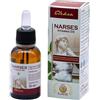 Narses vitamina d3 liquida 30 ml