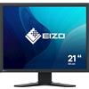 EIZO 21 , 4:3, 1600x1200, 420 cd/sqm DP DVI VGA IPS