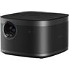 XGIMI HORIZON PRO
