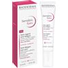 BIODERMA ITALIA Srl SENSIBIO DEFENSIVE EYE+ 15ML