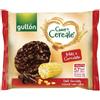 BISCOTTI GULLON Srl GULLON Gallette Mais/Ciocc100g