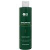 EOS Srl EOS Shampoo Purificante 200ml