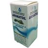 BIO-LOGICA Srl AROMATOIL LAVANDA 50OPR