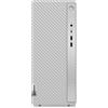 Lenovo Pc Lenovo 14IRR9 i7-14700/16GB/1TB SSD/Win11H/Grigio [90X2001HIX]