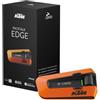 Cardo Systems Packtalk Edge KTM Edition, confezione singola