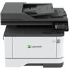 Lexmark Multifunzione Lexmark MX431adn Laser A4 600 x DPI 40 ppm [MX431adn]