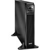 APC SRT3000XLI gruppo di continuità (UPS) Doppia conversione (online) 3 kVA 2700 W 10 presa(e) AC [SRT3000XLI]