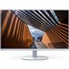 NEC MultiSync E274FL Monitor PC 68,6 cm (27") 1920 x 1080 Pixel Full HD LCD Bianco [60005870]