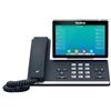 Yealink SIP-T57W telefono IP Grigio Wi-Fi SIP-T57W