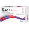 MAYA PHARMA SRL SUVEN 30 COMPRESSE