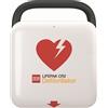 Defibrillatore automatico Physio-Control® LIFEPAK® CR2 Wi-Fi +4G
