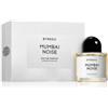 Byredo Mumbai Noise 100 ml, Eau de Parfum Spray