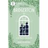 MONDADORI A Sir Phillip, con amore-Amare un libertino. Serie Bridgerton. Spin-off