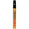 Saratoga Pennarello Paint oro Punta Fine Saratoga