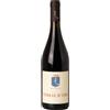 Monti Cecubi Terre d'Itrj Lazio IGT Monti Cecubi 2021-750 ml