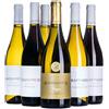 Bastianich Selezione 6 vini friulani