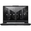 ASUS FA506NCR-HN008W, 15,6 ", processore AMD Ryzen 7 7435HS , 16 GB, 512 GB SSD, Black
