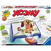 Ravensburger - XOOMY Maxi XXL, Tavolo da Disegno A4 con Proiettore Luminoso, Kit Disegno Bambini con 300 Motivi Illustrati in 72 Pellicole, Gioco Creativo, Idea Regalo Bambini 6+ Anni,