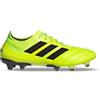ADIDAS COPA 19.1 FG