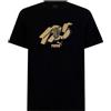 PUMA T-SHIRT MILAN CULTURE 125TH