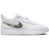 NIKE BOOK 1 RATTLESNAKE