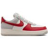 NIKE AIR FORCE 1 '07 LV8