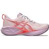 ASICS NOVABLAST 5 DONNA