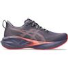 ASICS NOVABLAST 5 DONNA