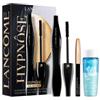 Lancome - Cofanetto Hypnose Mascara + Matita Occhi + Struccante Confezione 3 Pezzi