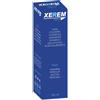 DEAKOS Srl Deakos Xerem Crema Idratante e Lenitiva 100ml