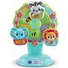 VTech Baby Ruota Panoramica 6-36 mesi