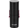 Ethos Tube Porta pennelli