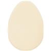 Ethos Gem Spugna make-up