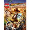 Traveller's Tales LEGO Indiana Jones 2: The Adventure Continues | Steam
