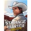 Raccoons Studio Storage Hunter Simulator PC Steam Account | Steam