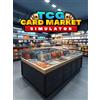 OPNeon Games TCG Card Shop Simulator PC Steam Account | Steam