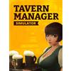 One More Time Tavern Manager Simulator PC Steam Account | Steam