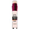 MAYBELLINE Instant Anti-Age Il Cancella Età - Correttore N. 115 Warm Light