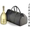 Ca' del Bosco - Cuvee Prestige - Jeroboam - Borsa di Pelle - Franciacorta - 46ª Edizione