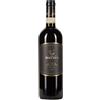 Tenuta la Braccesca - Antinori Vino Nobile di Montepulciano DOCG La Braccesca 2021