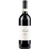 Prunotto Barolo DOCG 2020