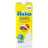 NESTLE' ITALIANA SpA Mio Latte Crescita Classico 1 Litro