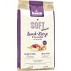 bosch HPC Soft Senior Capra & Patate Crocchette per cane - 12,5 kg