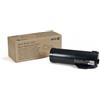 Xerox 106R02720 Toner Nero Originale 5900 pagine