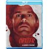 Universal Dexter - Stagione 5 - Cofanetto Con 4 Blu Ray - Nuovo Sigillato