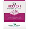 Prodeco Pharma GSE HERPEX 1 DEFENCE STICK
